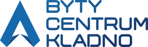 Logo DomyCentrumKladno.cz